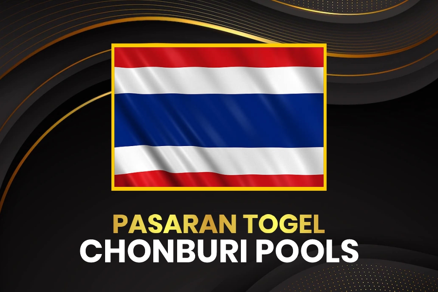 Prediksi Togel