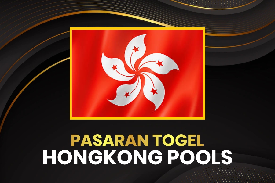 Prediksi Togel