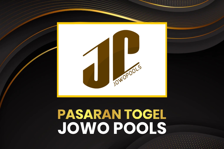 Prediksi Togel