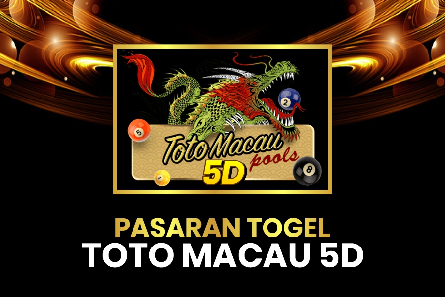 Prediksi Togel