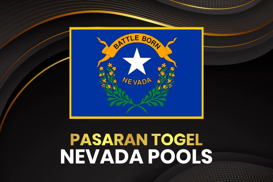 Prediksi Togel