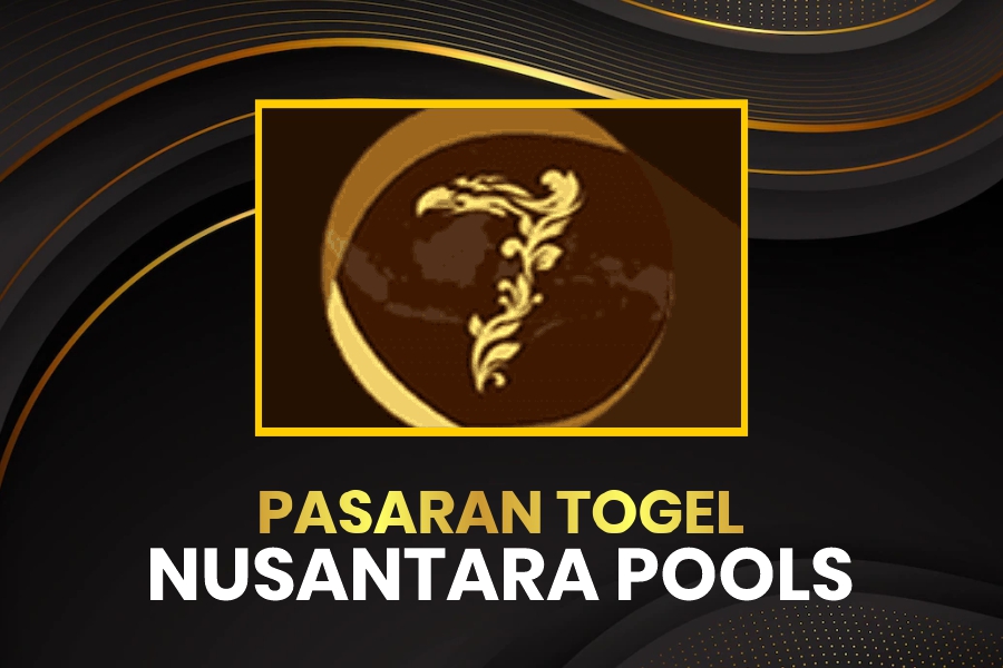 Prediksi Togel
