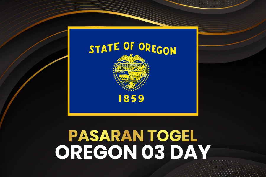 Prediksi Togel