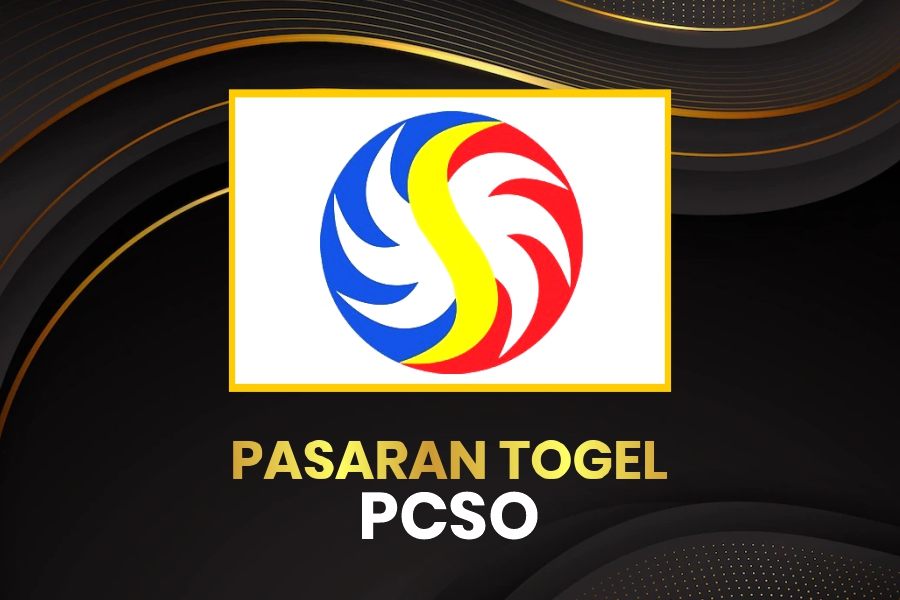 Prediksi Togel