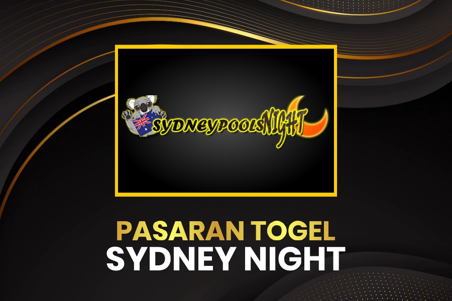 Prediksi Togel