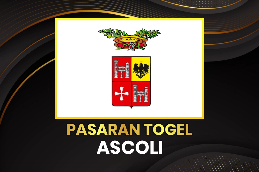 Prediksi Togel