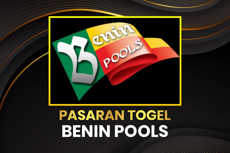 Prediksi Togel