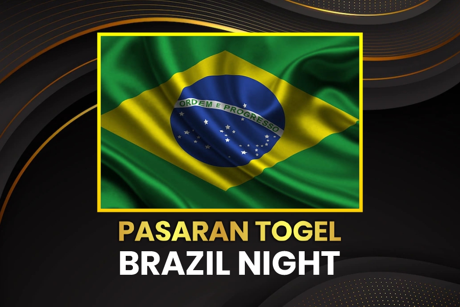 Prediksi Togel