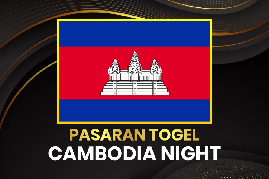Prediksi Togel
