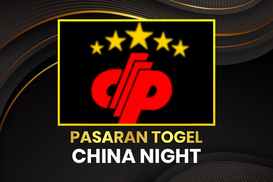 Prediksi Togel