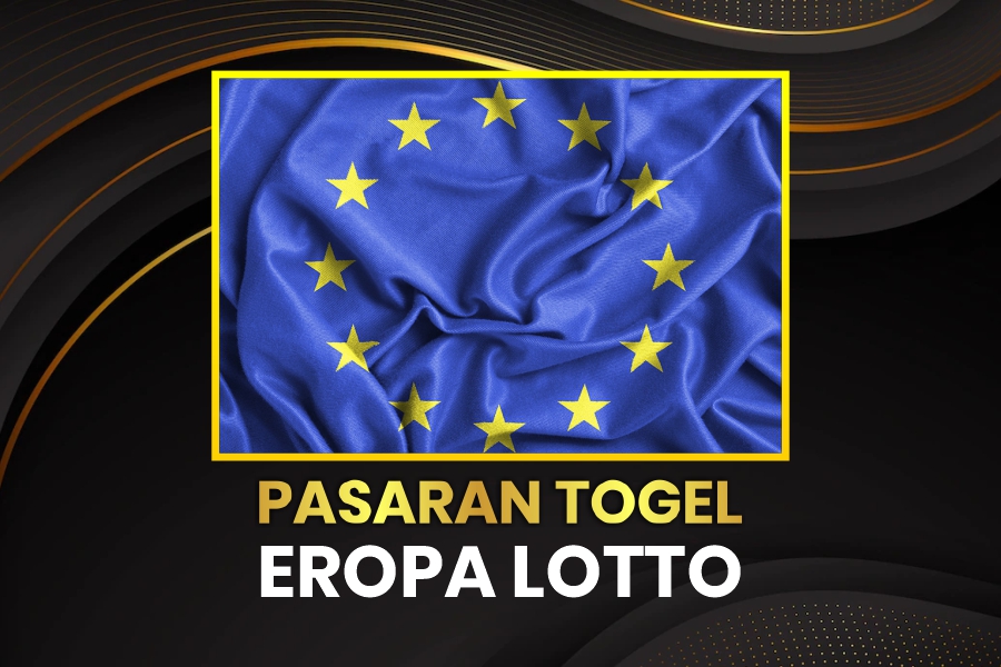 Prediksi Togel