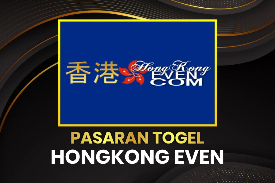 Prediksi Togel