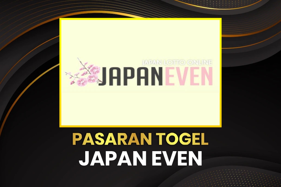 Prediksi Togel