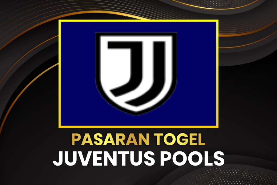 Prediksi Togel