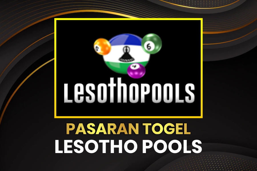Prediksi Togel