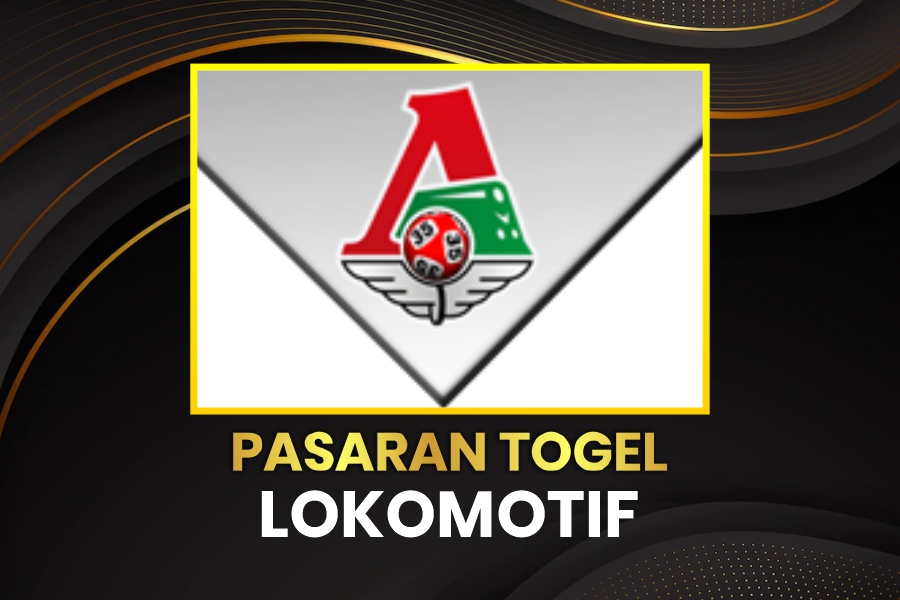 Prediksi Togel