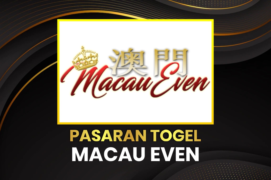 Prediksi Togel