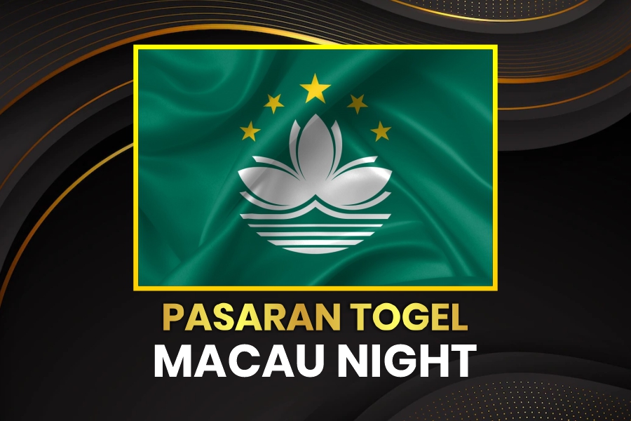 Prediksi Togel