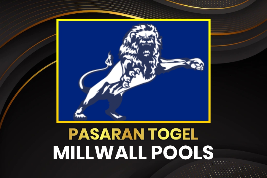 Prediksi Togel