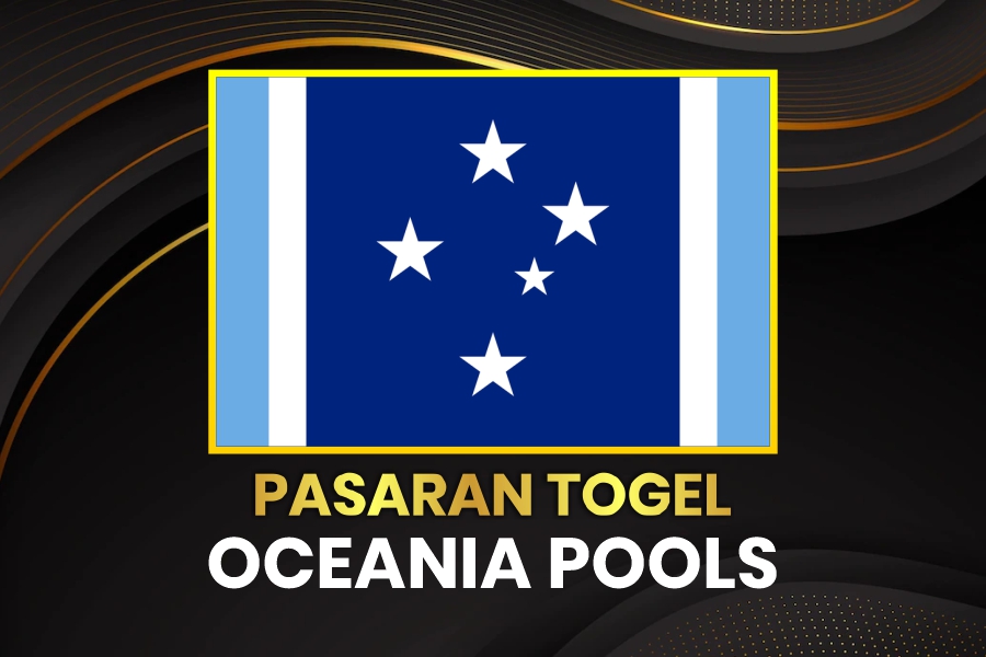 Prediksi Togel