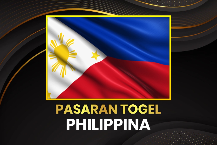 Prediksi Togel