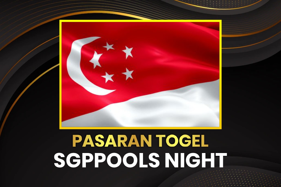 Prediksi Togel
