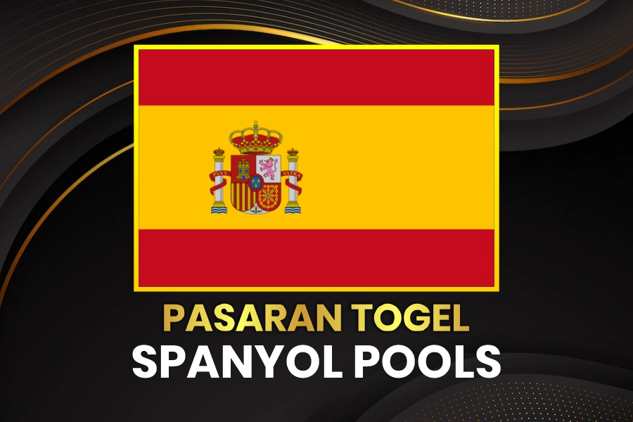Prediksi Togel