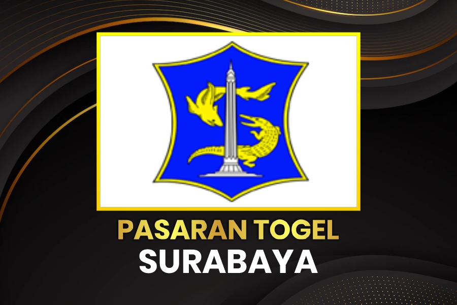 Prediksi Togel