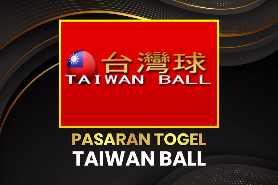 Prediksi Togel