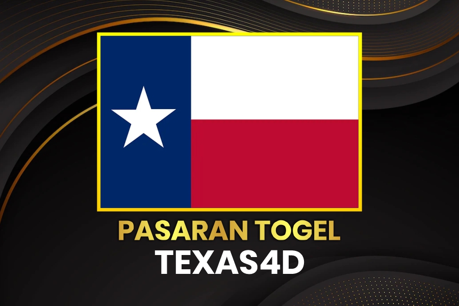 Prediksi Togel